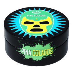 Табак Eleon - Pina Colados (Кокос и Ананас, 40 грамм)