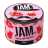 Смесь JAM - Морс (250 грамм)