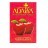 Табак Adalya - Bahrain Apple (Бахрейнское Яблоко, 50 грамм, Акциз)
