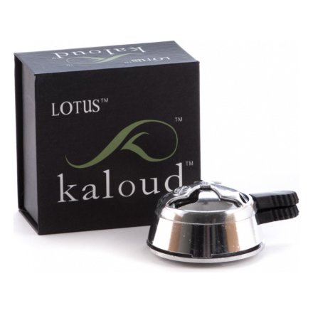 Устройство Kaloud Lotus B-58 (Реплика, 2 ручки)