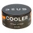 Табак Deus - Cooler (Холод, 20 грамм)