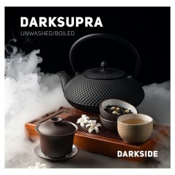 Табак DarkSide Core - DARK SUPRA (Дарк Супра, 100 грамм)
