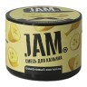 Изображение товара Смесь JAM - Банановый Коктейль (50 грамм)