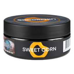 Табак Endorphin - Sweet Corn (Сладкая Кукуруза, 125 грамм)
