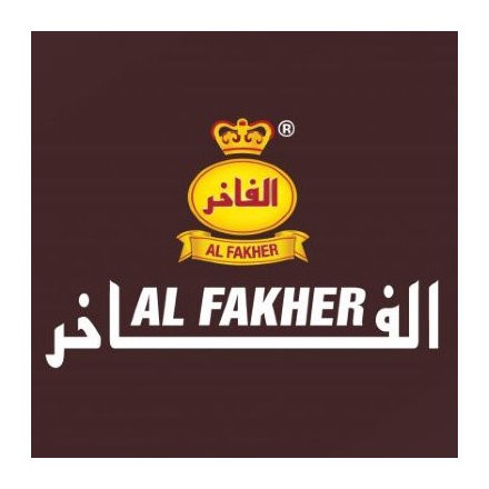 Табак Al Fakher - Cinnamon (Корица, 250 грамм, Акциз)
