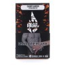 Изображение товара Табак BlackBurn - Cherry Garden (Черешневый Сок, 100 грамм)