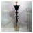Кальян Khalil Mamoon - Double Decker Ice Pot Black (97 см)
