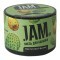 Смесь JAM - Кактусовый Финик (50 грамм)
