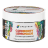 Табак Spectrum - Cowberry Lemonade (Брусничный Лимонад, 200 грамм)
