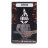 Табак BlackBurn - Rising Star (Манго и Маракуйя, 100 грамм)