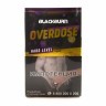 Изображение товара Табак BlackBurn - Overdose (Лимон - Лайм, 100 грамм)