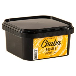 Смесь Chaba Booster - Сладкий (200 грамм)