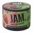 Смесь JAM - Клубничный Лимонад с Базиликом (50 грамм)