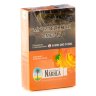 Изображение товара Табак Nakhla - Апельсин (Orange, 50 грамм)
