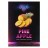 Табак Duft - Pineapple (Ананас, 20 грамм)