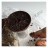 Табак DarkSide Rare - GLITCH ICE TEA (Освежающий Персиковый Чай, 100 грамм)