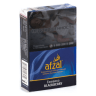 Изображение товара Табак Afzal - Blackberry (Ежевика, 40 грамм)