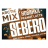 Табак Sebero Arctic Mix - Peanut Latte (Арахисовый Латте, 60 грамм)