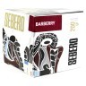 Изображение товара Табак Sebero - Barberry (Барбарис, 200 грамм)