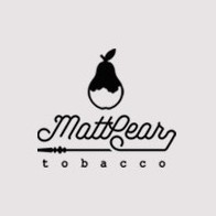 Табак MattPear - Feya Ho (Фейхоа, 250 грамм)