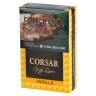 Изображение товара Сигариллы Corsar of the Queen - Vanilla (20 штук)
