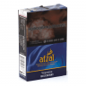 Изображение товара Табак Afzal - Blueberry (Черника, 40 грамм)