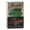 Изображение товара Табак Serbetli - Ice Citrus Mint (Цитрус Мята со Льдом, 50 грамм, Акциз)