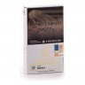 Изображение товара Табак Element Воздух - Marula (Марула, 25 грамм)