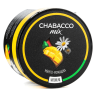 Изображение товара Смесь Chabacco MIX MEDIUM - Mango Camomile (Манго - Ромашка, 50 грамм)