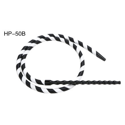 Шланг Hookah Smoke - HP-50B