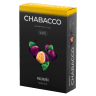 Изображение товара Смесь Chabacco MEDIUM - Passion Fruit (Маракуйя, 50 грамм)