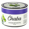 Изображение товара Смесь Chaba Basic - Ice Grape (Освежающий Виноград, 50 грамм)