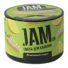 Изображение товара Смесь JAM - Лимонный Пирог (50 грамм)