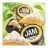 Смесь JAM - Лимонный Пирог (50 грамм)