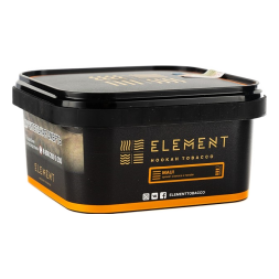 Табак Element Земля - Maui (Ананас - Папайя, 200 грамм)