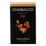 Изображение товара Смесь Chabacco MIX MEDIUM - Caramel Cookies (Печенье - Карамель, 50 грамм)
