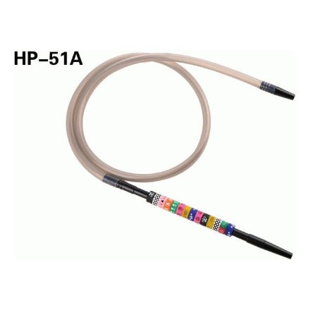 Шланг Hookah Smoke - HP-51A