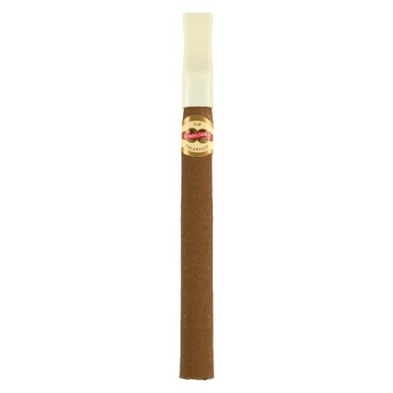 Сигариллы Handelsgold Tip-Cigarillos - Vanilla Blond (5 штук)