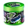 Изображение товара Табак B3 - Ice Berry  (Ледяные Ягоды, 250 грамм)