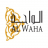 Табак Al Waha - Apple (Яблоко, 250 грамм)