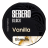 Табак Sebero Black - Vanilla (Ваниль, 25 грамм)
