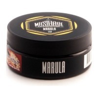 Табак Must Have - Marula (Марула, 125 грамм) — 