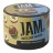 Смесь JAM - Ореховое Мороженое (50 грамм)