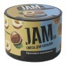 Изображение товара Смесь JAM - Ореховое Мороженое (50 грамм)