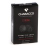 Изображение товара Смесь Chabacco STRONG - Creme de Coco (Кокос и Сливки, 50 грамм)