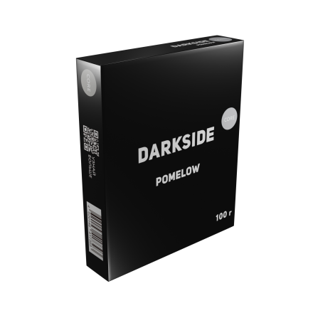 Табак DarkSide Core - POMELOW (Помело, 100 грамм)