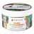 Табак Spectrum - Basil Strawberry (Клубника Базилик, 200 грамм)