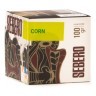 Изображение товара Табак Sebero - Corn (Кукуруза, 100 грамм)