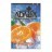 Табак Adalya - Ice Tangerine (Ледяной Мандарин, 50 грамм, Акциз)