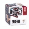 Изображение товара Табак Sebero - Garnet Cherry (Гранат - Вишня, 200 грамм)